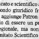 -Professionisti  al  confine! (comun.AGEIE+ APA-PN.it)