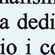 - Carli FILIPPO giureconomista