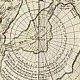cartografi antichi
