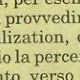 -Aspetti com.e trib. rif.societaria (AGEIEconv.23.2.04)