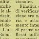 -Inaugurazione Master univ.Diritto privato (8.01.2004)