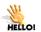 ciao amici