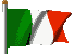 -FAMIGLIA: Vincolo o Vantaggio Competitivo (conv.AGEIE 2005