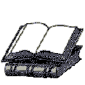 si apra il libro