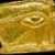 horus