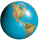 GLOBO