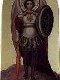 - Cavalieri della AURATA MILIZIA