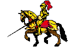 cavaliere