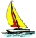BARCA
