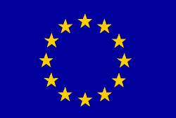 europa