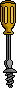 cacciavite