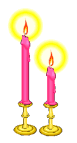 candele