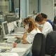 - Analisi economica diritto e disciplina proprieta'