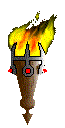 fiamme