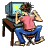 - Economia&Diritto - COPYRIGHT - TUTELA SOFTWARE - ANTITRUST