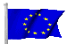 - diritto privato europeo - problemi e prospettive (ALPA)