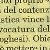 statistica contro crisi