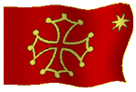 bandiera occit