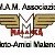 logo amam