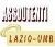 logo au lu