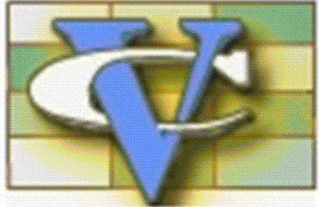 betwork cv