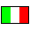 logo IT+band