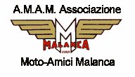 cittadini e utenti / MALANCA