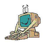 terza pagina / Privacy&Tlc